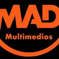 MAD Multimedios WhatsApp Channel