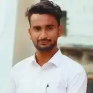मेरा ग्राम सभा मेरा परिवार मिशन, 2026 WhatsApp Channel