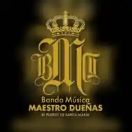 Maestro Dueñas Canal  WhatsApp Channel