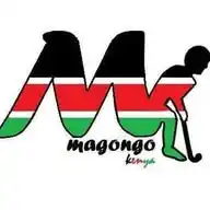 Magongo Kenya WhatsApp Channel