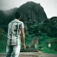 MAHI COMPUTERS WhatsApp Channel