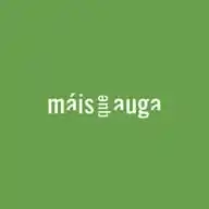 Máis que Auga Coia WhatsApp Channel
