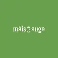 Máis que Auga Navia  WhatsApp Channel
