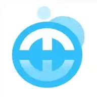 Majestic Media WhatsApp Channel