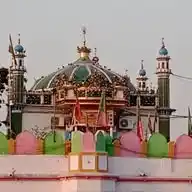 Makhdoomi Faizan WhatsApp Channel