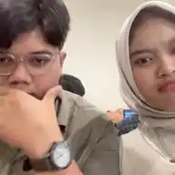 mam sama aca n kems WhatsApp Channel