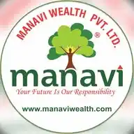 Manavi Wealth® WhatsApp Channel