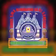 Maninagar Shree Swaminarayan Gadi Sansthan WhatsApp Channel