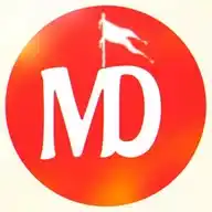 𝗠𝗮𝗻𝗼𝗷 𝗗𝗵𝗮𝘁𝗮𝗿𝘄𝗮𝗹 WhatsApp Channel
