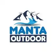Manta Outdoor WhatsApp Channel