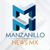 Manzanillo News WhatsApp Channel