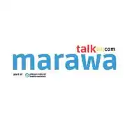 Marawatalk Padang (Part of Pikiran Rakyat Media Network) WhatsApp Channel