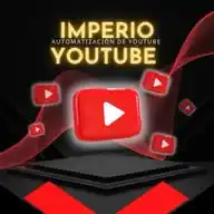 Mari Fuentes - Tú Imperio En YOUTUBE WhatsApp Channel