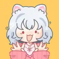 MariaBot - Geral WhatsApp Channel