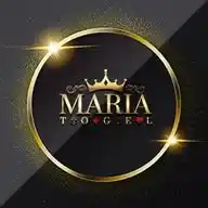 MariaTogel WhatsApp Channel