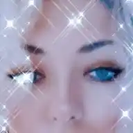Marinolys Future News WhatsApp Channel