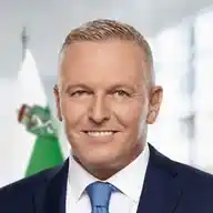 Mario Kunasek WhatsApp Channel