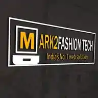 Mark2fashion Tech Web Services Private Limited WhatsApp Channel