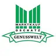 Marktkauf Oschatz Insider WhatsApp Channel