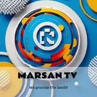 MARSAN TV WhatsApp Channel