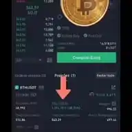 massttoptradingpro WhatsApp Channel