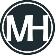 Masterhacks.net WhatsApp Channel