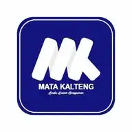 Mata Kalteng WhatsApp Channel
