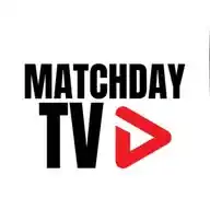 Matchday TV WhatsApp Channel