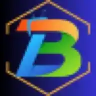 MatricBSEB News WhatsApp Channel