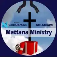 Mattana Ministry WhatsApp Channel