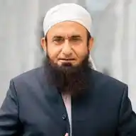 Maulana Tariq Jameel Official WhatsApp Channel