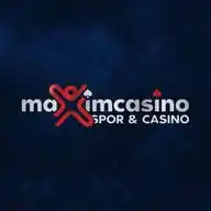 MaximCasino WhatsApp Channel