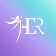 🌸مبادرة لها_Her Initiative🌸 WhatsApp Channel