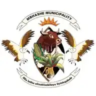 Mbhashe Local Municipality  WhatsApp Channel