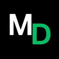 Md-Recipes WhatsApp Channel
