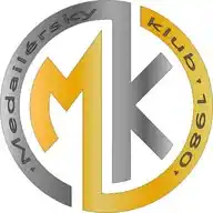 Medailérsky klub, o.z. WhatsApp Channel