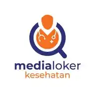 MEDIA LOKER KESEHATAN WhatsApp Channel