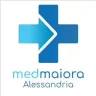 Medmaiora Alessandria WhatsApp Channel