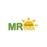 Medrep Nusantara WhatsApp Channel