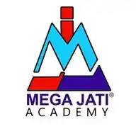 Mega Jati Academy WhatsApp Channel