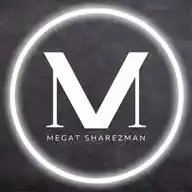 Megat Sharezman 1711 WhatsApp Channel