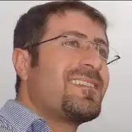 Mehmet Karabaş-Gazeteci/Yazar WhatsApp Channel