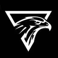 MELTIPS🦅 WhatsApp Channel