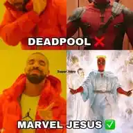 Memes Lovers 😊 WhatsApp Channel