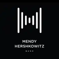Mendy Hershkowitz Band WhatsApp Channel