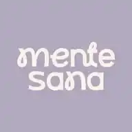 Mente Sana🌸 WhatsApp Channel