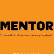 MENTOR Training – despre leadership & vânzări consultative WhatsApp Channel