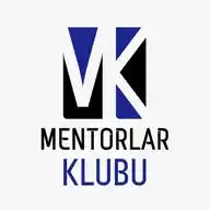 Mentorlar Klubu WhatsApp Channel