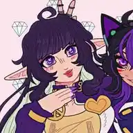 Mercury_AmiVT WhatsApp Channel