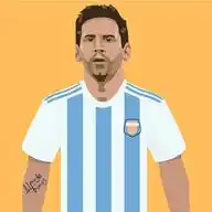 Messi Canlı Bahis WhatsApp Channel